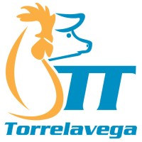 Distribuidora Torrelavega de Tehuacán S.A. de C.V. Logo