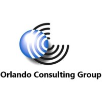 Orlando Consulting Group Logo