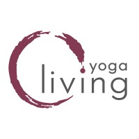 Yoga Living Logo