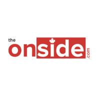 Onside Media Logo