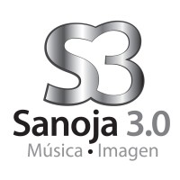 Sanoja & Brothers Corp Logo
