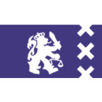 Belastingwinkel Amsterdam Logo
