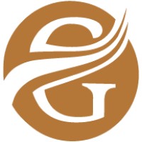 Golden Creek Residential Care Logo