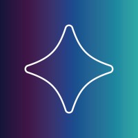 Keydabra Logo