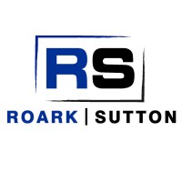 Roark & Sutton, LLC Logo