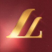Lougge Occhiali Logo