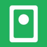 Access Comunicação Logo
