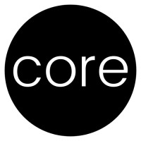 core planning Logo