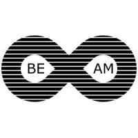 InfinityBeam IOT Labs Pvt Ltd Logo