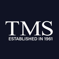 TMS School Official Logo