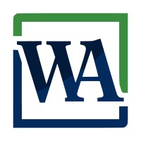 Worcester Advisors Logo
