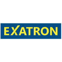 EXATRON Logo