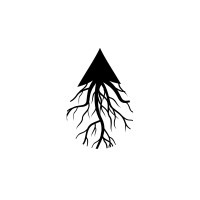 The Roots Insurance Logo