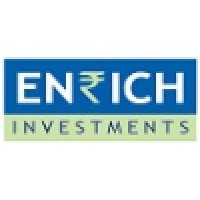 Enrich Investments Logo