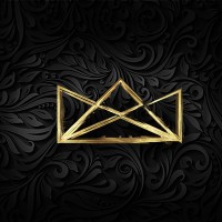 SunEarthMoon Studio Logo