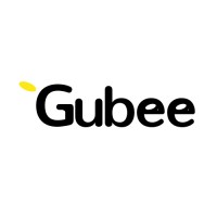 GuBee Logo