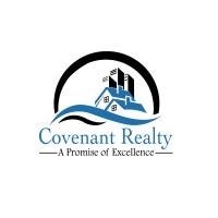 Covenant Realty FL Logo