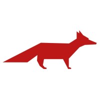 AJ FOX COMPLIANCE Logo