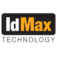 IdMax Technology Logo