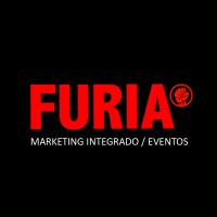 Furia Logo