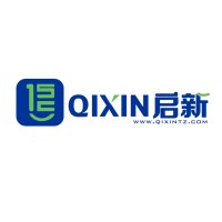Taizhou Qixin Group Co.,Ltd. Logo