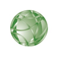 SCD Servicios Informaticos S.R.L. Logo