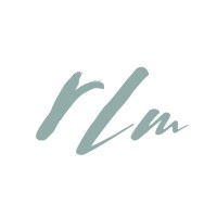 RLM Logo