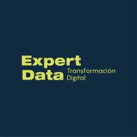 Expert Data- Expertos en Gobernabilidad de la Información Logo