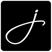 Jackson Symphony Orchestra (MI) Logo