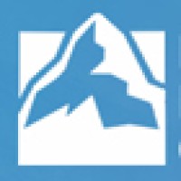 La Cumbre Global de Liderazgo Colombia Logo