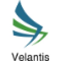 Velantis Logo