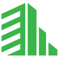 Oslo Entreprenørbedrift AS Logo