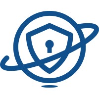 Secure End Solution Logo