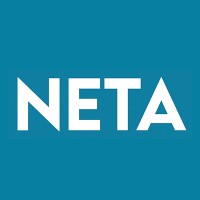 NETA Logo
