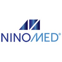 NinoMed Logo