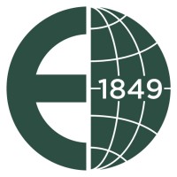 Agroindustrias Unidas de México Logo