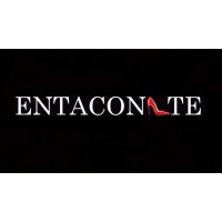 Entaconate G & M Logo