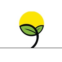 Take Root Cafe Logo