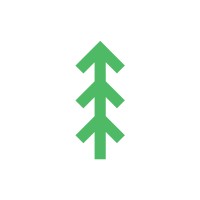 Evergreen Strategies Logo