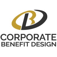 Corporate Benefit Design, LLC Logo