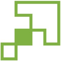 Performant Logo