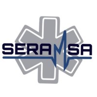 Servicios Empresariales RamSa Logo