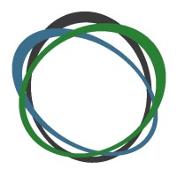 CLARITAS Investments Logo