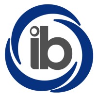 Oliver Investment Banking Logo