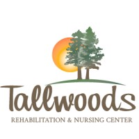 Tallwoods Care Center Logo