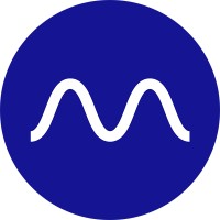 Maas Audio Logo