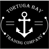 TORTUGA BAY TRADING COMPANY Logo