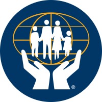 WOCCU Latinoamérica Logo