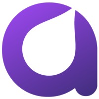 Rainshine Global Inc. Logo