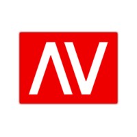 AVega Bros. Integrated Shipping Corp Logo